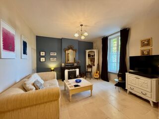  Villa � vendre 4 pi�ces 150 m�