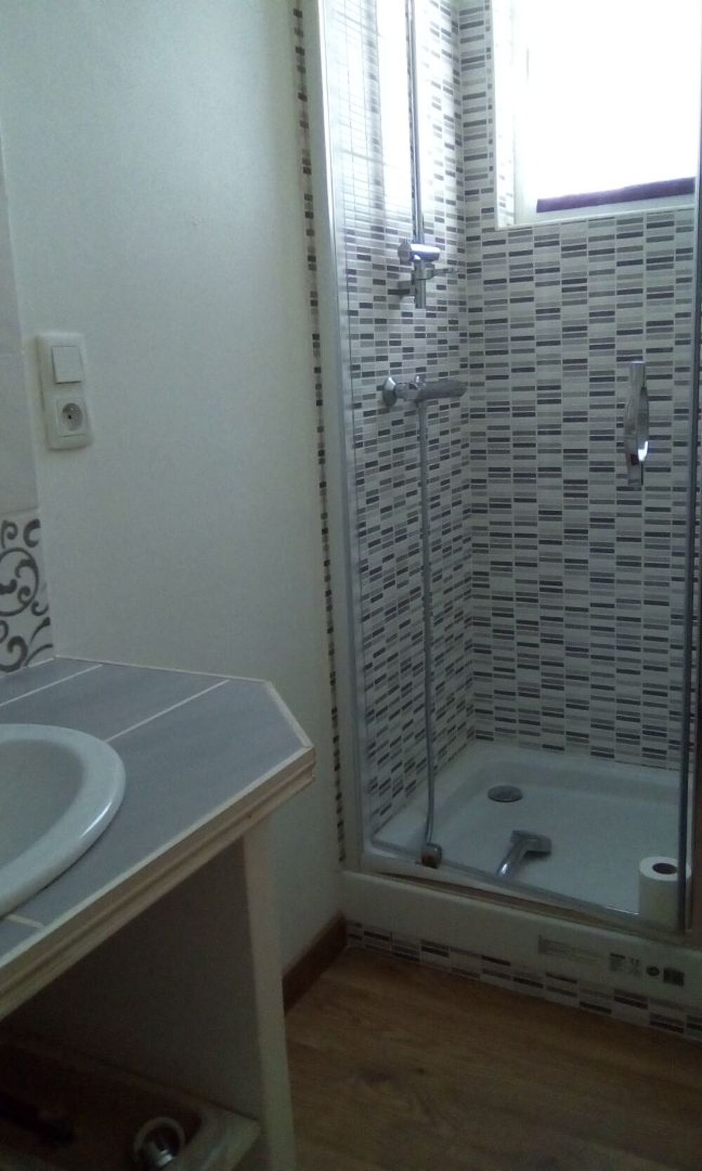 Vente Maison Quartier Champ de Mars Beziers