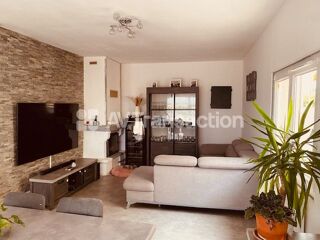 Maison à vendre 133 m²