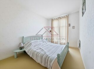  Appartement � vendre 3 pi�ces 69 m�