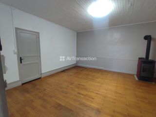  Maison à vendre 150 m²