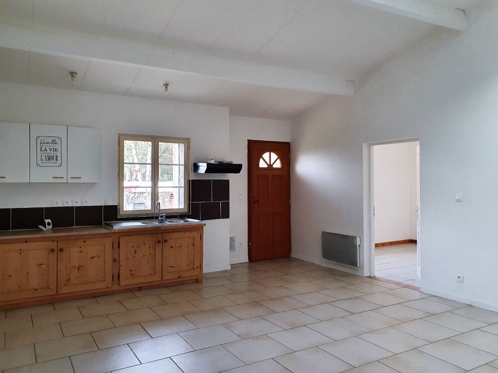 Vente Villa 33390-BERSON BOURG ENSEMBLE 2 MAISONS MITOYENNES 147M² HABITABLE Berson