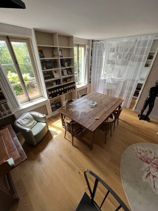  Maison � vendre 9 pi�ces 170 m�