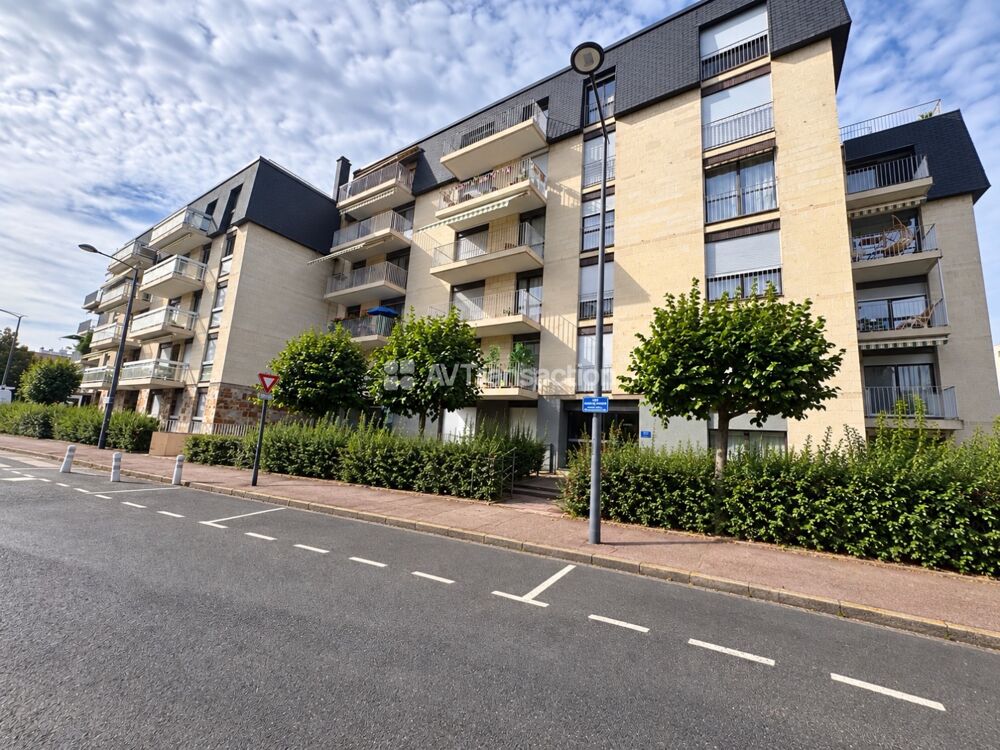 Vente Appartement Appartement/bureau idéal profession libèrale Orléans