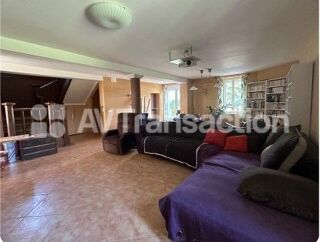  Villa à vendre 14 pièces 480 m²