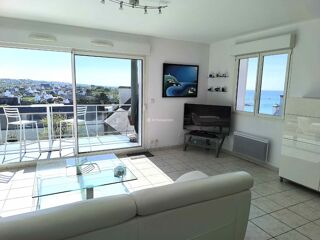  Appartement � vendre 