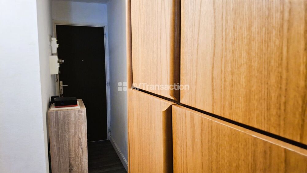 Appartement rez-de-jardin Port Camargue