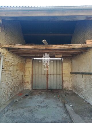  Maison � vendre 4 pi�ces 180 m�