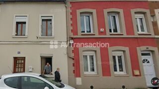  Appartement à vendre 1 pièce 29 m²