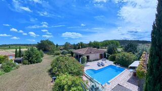  Maison à vendre 4 pièces 88 m²