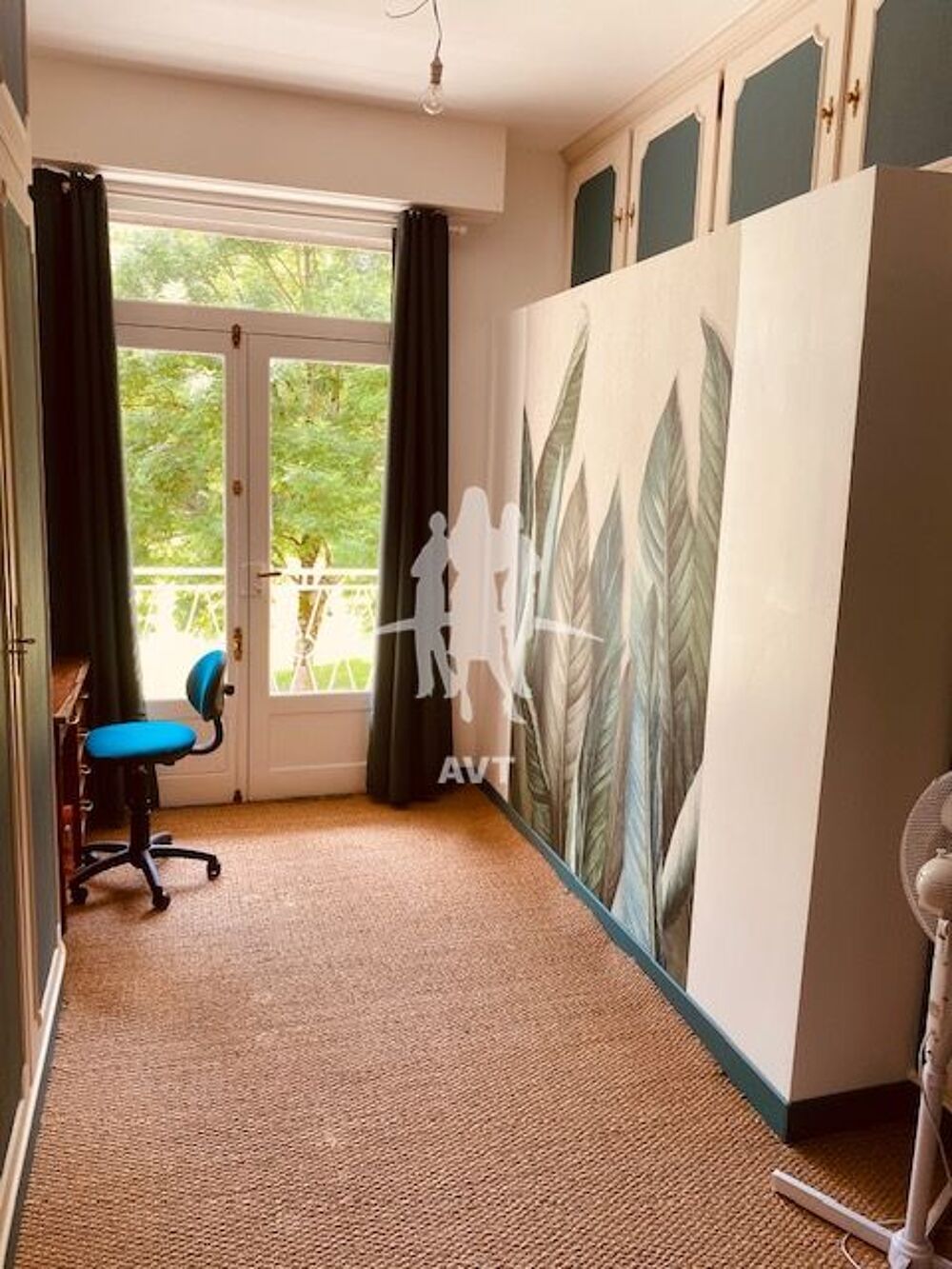   Roullet-saint-est�phe