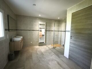  Maison à vendre 6 pièces 170 m²