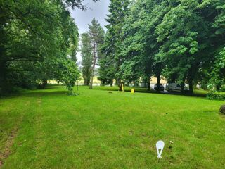  Terrain � vendre 1123 m�