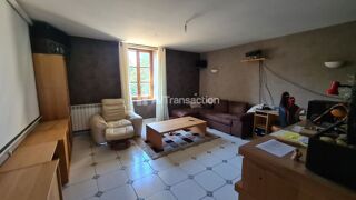  Maison � vendre 300 m�