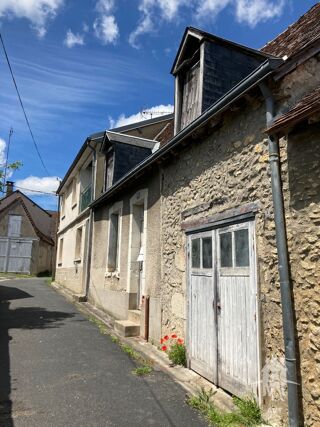  Maison � vendre 