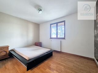  Maison à vendre 5 pièces 156 m²
