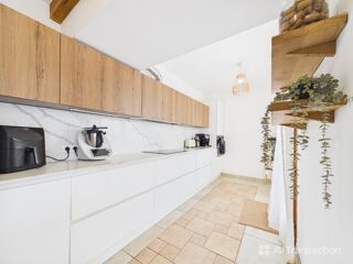  Maison à vendre 6 pièces 265 m²