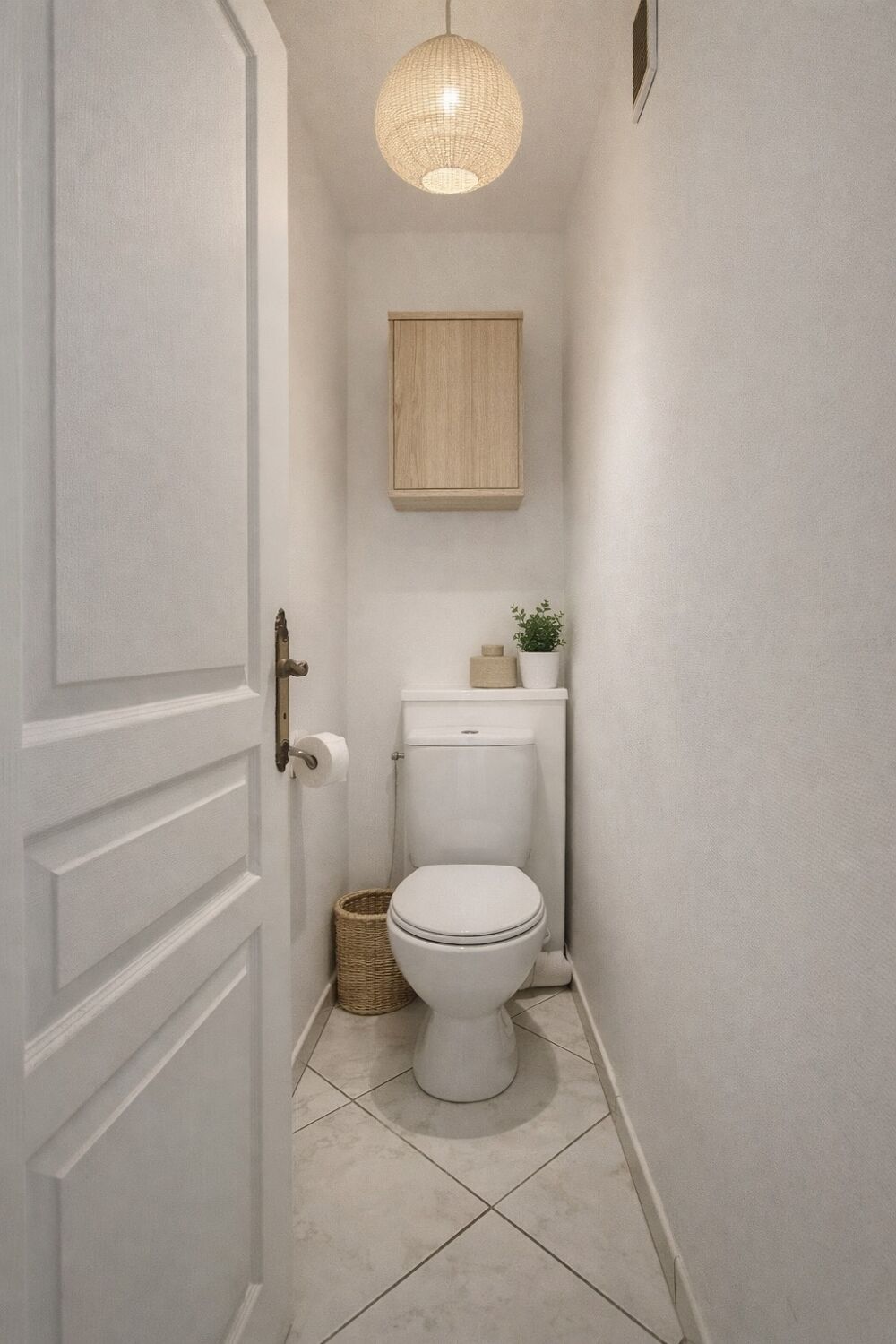 Vente Appartement Appartement type T4 Ambilly Ambilly