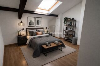  Appartement � vendre 3 pi�ces 96 m�