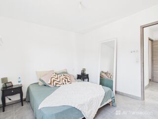  Appartement à vendre 2 pièces 51 m²