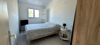  Maison à vendre 4 pièces 115 m²
