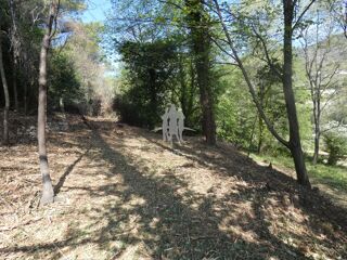  Terrain � vendre 6827 m�