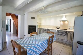  Maison à vendre 3 pièces 78 m²