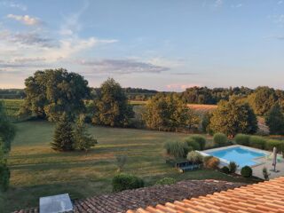  Maison � vendre 8 pi�ces 194 m�