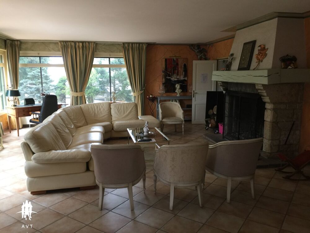   Chaufour les bonnieres