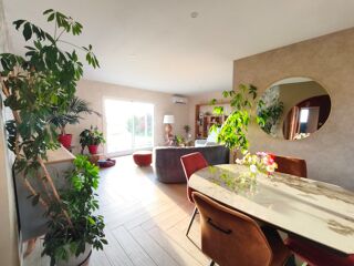  Maison � vendre 4 pi�ces 97 m�