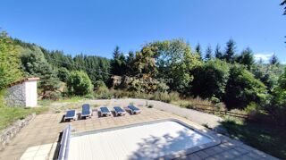  Villa à vendre 8 pièces 246 m²