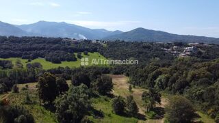  Villa � vendre 4 pi�ces 137 m�