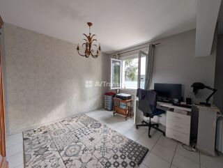  Maison à vendre 5 pièces 113 m²