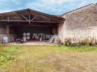  Maison  vendre 7 pices 175 m