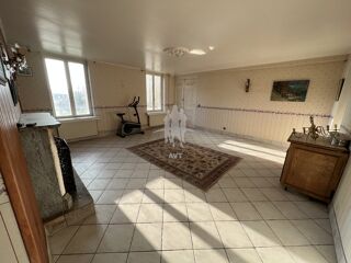  Propri�t�/ch�teau � vendre 15 + pi�ces 645 m�