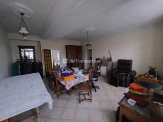  Maison � vendre 6 pi�ces 115 m�