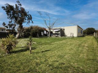  Maison � vendre 4 pi�ces 88 m�