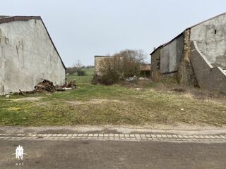  Terrain  vendre 2426 m