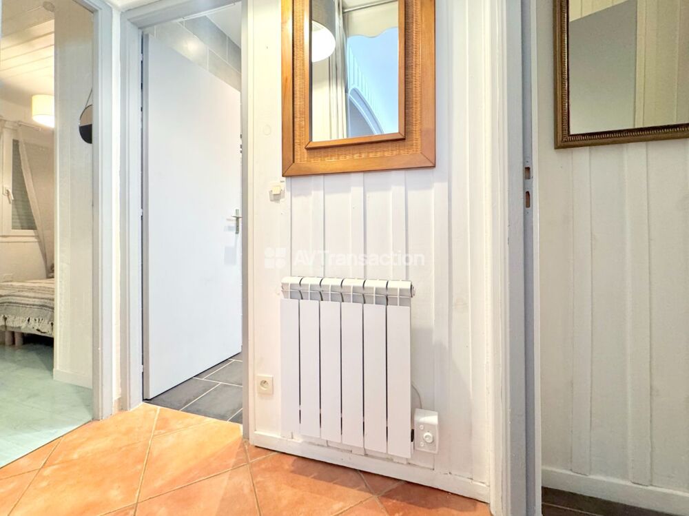 � vendre  Maison L�ge-Cap-Ferret (33950)