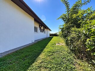  Maison à vendre 4 pièces 189 m²