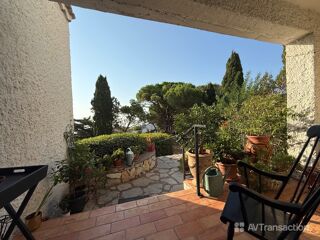  Villa � vendre 5 pi�ces 165 m�