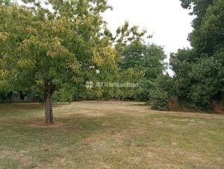  Terrain � vendre 1500 m�