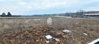  Terrain � vendre 
