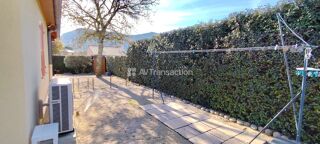 Villa à vendre 6 pièces 130 m²