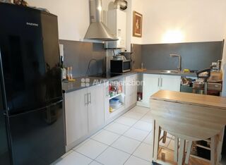  Appartement à vendre 2 pièces 51 m²