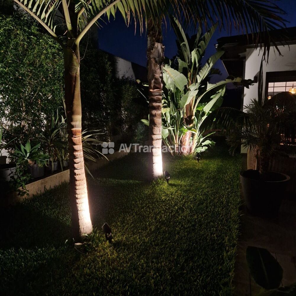 � vendre  Villa Afa (20167)