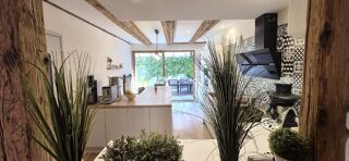  Maison à vendre 6 pièces 228 m²