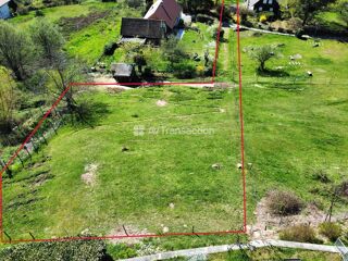  Terrain � vendre 1650 m�