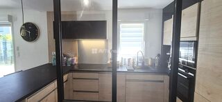  Maison à vendre 4 pièces 94 m²