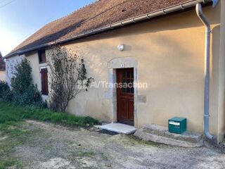  Maison à vendre 71 m²